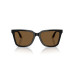 EMPORIO ARMANI EA4261 6313/73